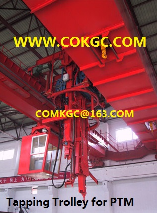 NANNING KAIGANG CRANE CO.,LTD Website: www.cokgc.com Mobile: 008613877625497 EMAIL: comkgc@163.com WeChat: CH-0086-13877625497 QQ: 996978792	